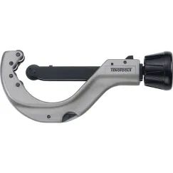 6-76MM TUBE CUTTER